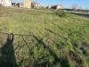 Terreno Edificabile in vendita a San Martino Siccomario in torre dei cani - 03, Foto 4