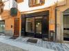 Locale commerciale in affitto a Pavia in via paratici - 06, Foto 6
