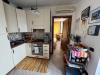 Appartamento bilocale in vendita a Battuda in via torradello - 10, Foto 10
