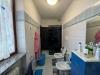 Appartamento bilocale in vendita a Battuda in via torradello - 06, Foto 6