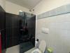 Appartamento bilocale in vendita a Battuda in via torradello - 07, Foto 7