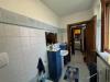 Appartamento bilocale in vendita a Battuda in via torradello - 08, Foto 8