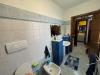 Appartamento bilocale in vendita a Battuda in via torradello - 09, Foto 9