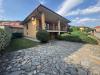 Villa in vendita a Marcignago in via dacco' - 10, Foto 10