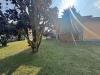 Villa in vendita a Marcignago in via dacco' - 03, Foto 3