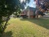 Villa in vendita a Marcignago in via dacco' - 04, Foto 4