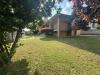 Villa in vendita a Marcignago in via dacco' - 05, Foto 5