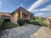 Villa in vendita a Marcignago in via dacco' - 09, Foto 9