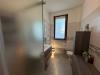 Appartamento in vendita a Marcignago in via dei boschi 1 - 10, Foto 10
