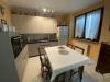 Appartamento in vendita a Marcignago - 10, cucina