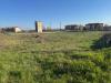 Terreno Edificabile in vendita a San Martino Siccomario in torre dei cani - 06, Foto 7
