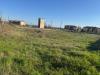 Terreno Edificabile in vendita a San Martino Siccomario in torre dei cani - 07, Foto 8