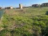 Terreno Edificabile in vendita a San Martino Siccomario in torre dei cani - 09, Foto 10