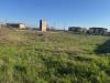 Terreno Edificabile in vendita a San Martino Siccomario in torre dei cani - 08, Foto 9
