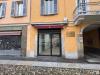 Locale commerciale in affitto a Pavia in corso carlo alberto 36 - 02, Foto 2