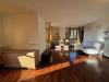 Appartamento in affitto a Pavia in via moruzzi - 03, Foto 3