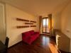 Appartamento in affitto a Pavia in via moruzzi - 05, Foto 5