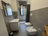 Appartamento monolocale in vendita con giardino a Cura Carpignano in via repubblica 51 - 04, Foto 3