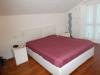 Appartamento bilocale in affitto a Pavia in camillo golgi - 09, Foto 9