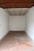 Box in vendita da ristrutturare a Galliera in via guido cantelli - san vincenzo - 03, garage.jpeg