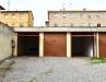Box in vendita da ristrutturare a Galliera in via guido cantelli - san vincenzo - 04, garage.jpeg