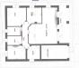Villa in vendita con giardino a San Pietro in Casale in via rubizzano - 03, fullsizeoutput_2895.jpeg
