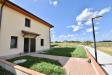 Villa in vendita con giardino a San Pietro in Casale in via carlo alberto dalla chiesa 180 - 03, facciata