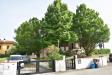 Villa in vendita con giardino a Baricella in via falcone 37 - san gabriele - 04, entrata