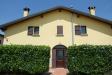 Villa in vendita con giardino a San Pietro in Casale in via scala ponente - 02, facciata