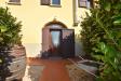 Villa in vendita con giardino a San Pietro in Casale in via scala ponente - 03, facciata