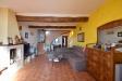 Villa in vendita con giardino a San Pietro in Casale in via scala ponente - 05, sala da pranzo