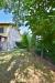 Casa indipendente in vendita con giardino a Malalbergo in via pellicciari 26 - 05, giardino