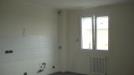 Appartamento in vendita con box a Baricella in via savena vecchia 13 - 03, cucina