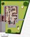 Villa in vendita con giardino a Baricella in via paolo borsellino - 03, Bifamiliare_DX.jpeg