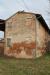 Terreno Edificabile in vendita a Baricella in via cavalle 11 - san gabriele - 06, Vista lato sud.jpeg