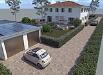 Villa in vendita con giardino a Poggio Renatico in via xx settembre 74 - 03, garage