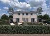 Villa in vendita con giardino a Poggio Renatico in via xx settembre 74 - 06, facciata