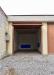 Box in vendita da ristrutturare a Galliera in via guido cantelli - san vincenzo - 02, garage.jpeg