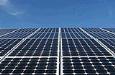 Terreno Edificabile in vendita con giardino a Baricella in via savena vecchia 208 - 04, Fotovoltaico.jpg