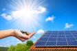 Terreno Edificabile in vendita con giardino a Baricella in via savena vecchia 208 - 05, Fotovoltaico2.jpg