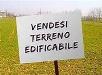 Terreno Edificabile in vendita nuovo a San Pietro in Casale - 04, terreno edificabile.jpg