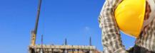 Terreno Edificabile in vendita a Poggio Renatico in via roma - 06, foto indicativa