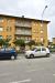 Appartamento in vendita a Baricella in via pedora 10 - 02, facciata