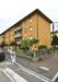 Appartamento in vendita a Baricella in via pedora 10 - 03, facciata