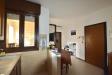 Appartamento in vendita con box a San Pietro in Casale in via g. impastato 151 e - 02, cucina