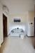 Appartamento in vendita con box a San Pietro in Casale in via g. impastato 151 e - 03, zona giorno
