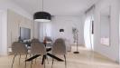 Villa in vendita con giardino a Baricella in via savena vecchia 268 - san gabriele - 04, sala