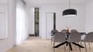 Villa in vendita con giardino a Baricella in via savena vecchia 268 - san gabriele - 05, sala