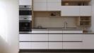 Villa in vendita con giardino a Baricella in via savena vecchia 268 - san gabriele - 06, cucina