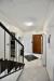 Casa indipendente in vendita con giardino a Bentivoglio in via la torre 9 - 02, entrata